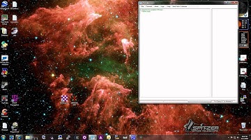 Paclink ( Winlink ) An Introduction - Part 1