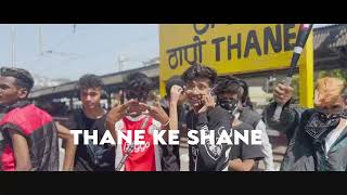 Thane Ke Shane Thugs Of Thane Offcial Teaser