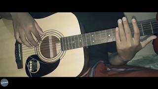 Download Lagu Tutorial Gitar Ipang - Tentang Cinta (Pinch Harmonic Technique) MP3