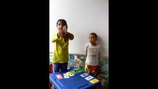 Игра,,Транскрипция слов на английском языке,, Игра,,Транскрипция слов на английском языке,,