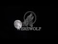 The Beastiary - Werewolf: Myth and Reality