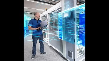 1.2 - Introduction to Systems Engineering [MBSE: Model-Based Systems Engineering]