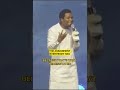 THE ASSIGNMENT THAT DEFINES YOUR DESTINY #ApostleMichaelOrokpo #purpose #purposefulliving #revival