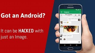 How to hack Android Phone with PhoneSploit(720P_HD) Profile