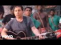 Paul simon  obvious child official