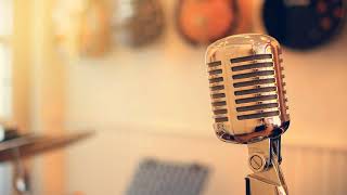 Cold Chisel - Flame Trees (vocals backing track)