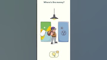 dop 2 level 27 🎮💯 #dop2 #gaming