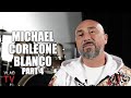 Michael Corleone Blanco Dad Killed Lots Of People His Son Became Escobar S Hitman At 10 Part 4 Michael Corleone Blanco Dad Killed Lots Of People His Son Became Escobar S Hitman At 10 Part 4