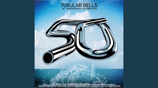 Tubular Bells, Pt. 1