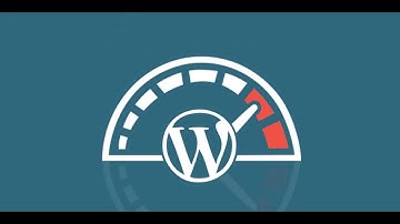 How To Speed Up WordPress Tutorial Using LiteSpeed Cache