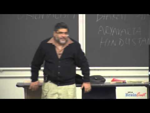Indian Civilization [Lec 02]