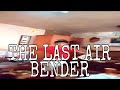 The last air bender meme clipzz