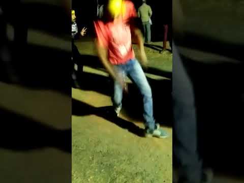 DESI || MUJRA.. ISKKO Nai Dkha To Kuch Nai Dkha 😄
