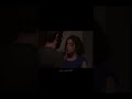 ياما ليالي انا و خيالي ياما ليالي انا و خيالي