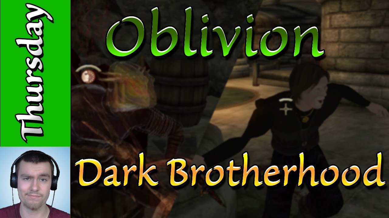 how to join the dark brotherhood oblivion how to join the dark brotherhood oblivion