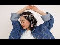 DIY Summer Festival Crown HOTなヘッドアクセで夏の視線を独り占め！