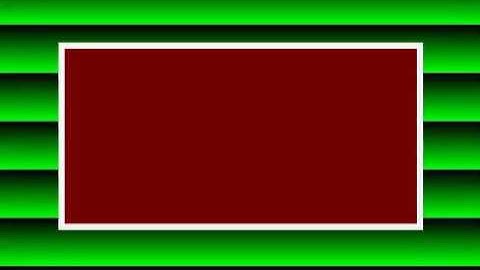 ATARI LYNX Play Sound Sample by Bastian Schick 1996 PD