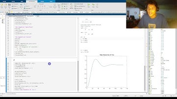 Exercise 6  -  Multiple Block Diagram reduction