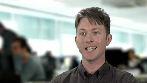 English File 3e Upper-Int Colloquial English 1 1 26