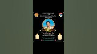 apa kabar wanted gokil_lis orolaleng