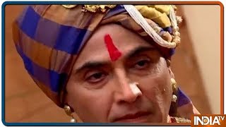 Bhabhiji Ghar Par Hain: Vibhuti Narayan's new transformation will shock you
