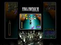 涙のタンゴ / Tango of Tears - FINAL FANTASY VII ORIGINAL SOUNDTRACK#videosoundtrack #finalfantasyvii