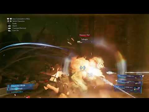 when does final fantasy 7 hd remake come out when does final fantasy 7 hd remake come out