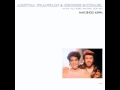 Aretha Franklin & George Michael - I Knew You Were Waiting (For Me) (Extended Remix)