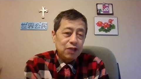 【开悟培育】N044— 言传身教（八）:: 自己的事情自己做—20251220