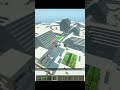 ПОДПИШИСЬ ПЖ ПЖП ЖПЖППЖПЖЖПЖПЖПЖПЖПЖПЖ #minecraft #промайнкрафт #майнкрафт #подпишись
