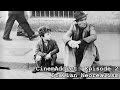 Cinemaddict italian neorealism