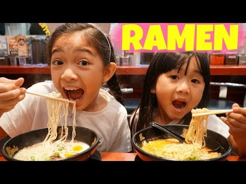 ramen-hunt-in-tokyo-with-kaycee-and-rachel