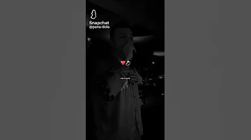 يخليهم يقولو نبغيك غير نتا هلالالالا 