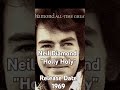 Neil Diamond  #60s #music #radio #vinyl #hollyholy #love