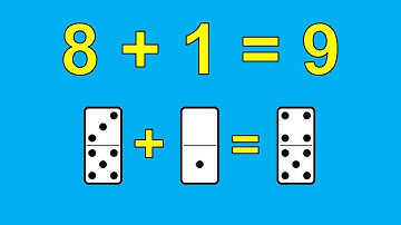 The Adding by 8 Song (Math Facts) | Addition Song for Kids | Silly School Songs