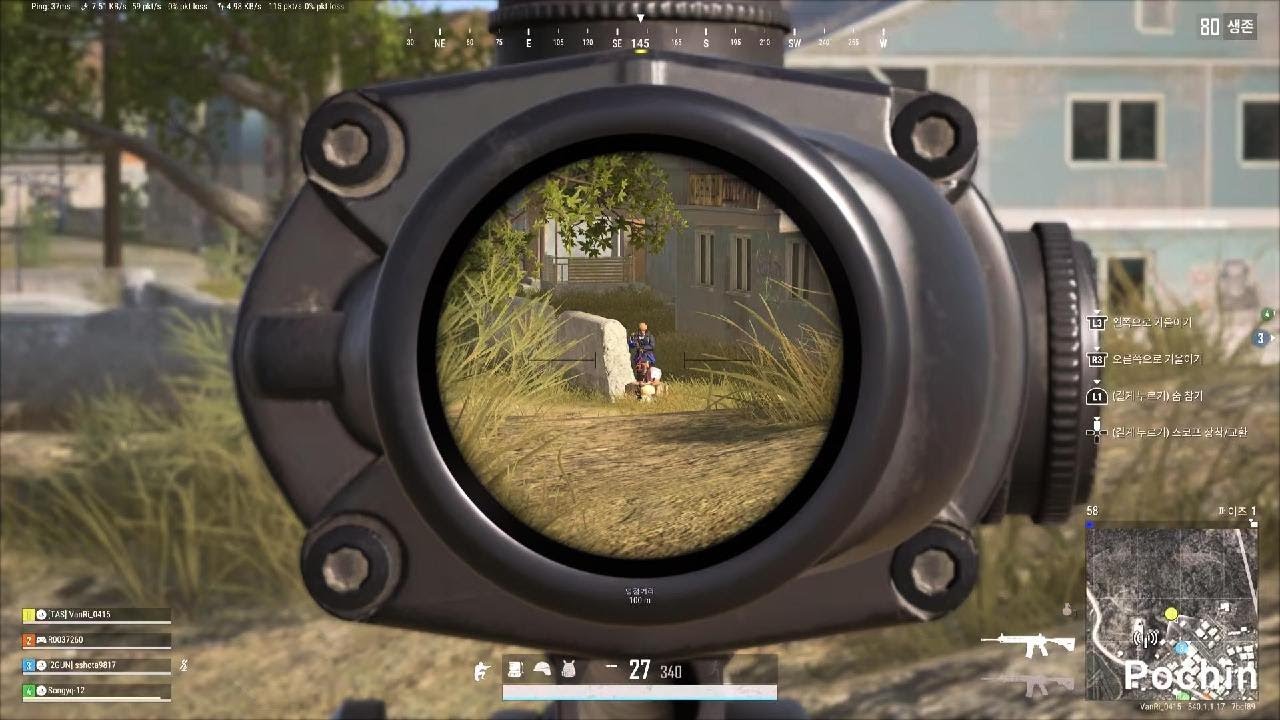 PUBG: BATTLEGROUNDS_20260221230918