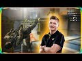 How it feels to play CS:GO against S1MPLE?