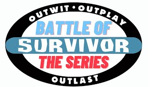 Survivor Day After Podcast: Battle of the Series