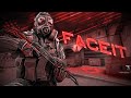 СТРИМ ► CS:GO ► КС:ГО ► FACEIT 5 LVL ROAD TO 10 LVL