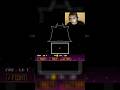 os melhores chefes dos games#games #jogos
