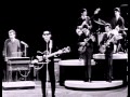 Running Scared - The Monument Concert 1965