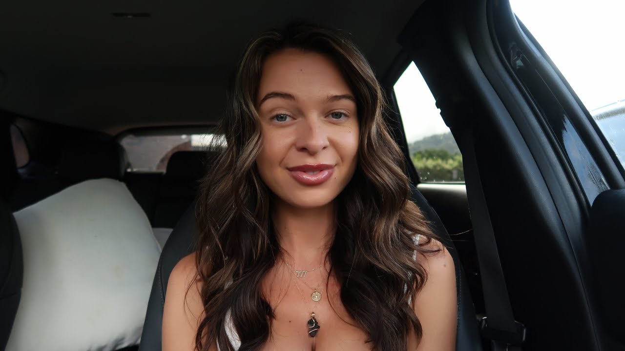 вы получаете интуитивное представление о том, что будет дальше.