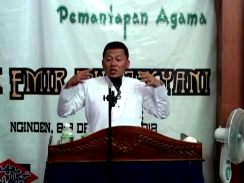 Download mp3 ceramah cak emir jokam ceramah cak emir jokam