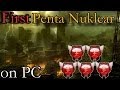 First penta nuklear on pc  reupload  by tinychris