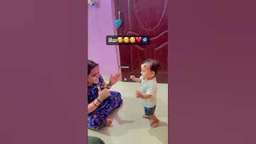 Maa🧿🥰|#learnwithpriyanshi #learnwithpari