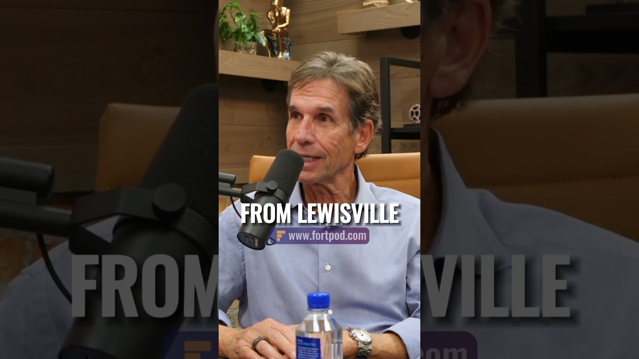 How I Came to Christ