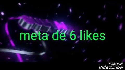 Geometri dash fingerdash v4