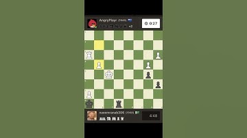 Chess channel|Try your mind pt 1k20| Subscribe to my YouTube channel #chess #chessgame #chesspuzzle