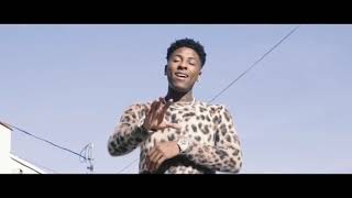 NBA YOUNGBOY- BLASIAN