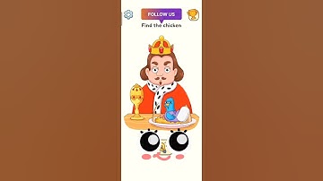 Dop 2: Deleted One part #shortsfeed #youtubevideo #dop2 #dop2gaming #viral #yt #shorts